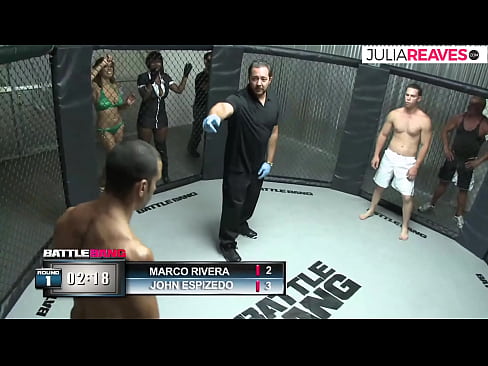 ❤️ Ultimate Fighter qin një vajzë me numër menjëherë pas një lufte në ring ❤  Seks në pornografi sq.passionateembracespotlight.ru ❌️