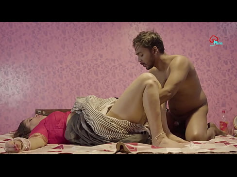 ❤️ web seriale: te dua Daadi Ajo e ka mesuar se si te beje seks me nje vajze !!! ❤  Seks në pornografi sq.passionateembracespotlight.ru ❌️