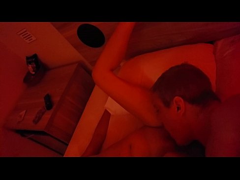 ❤️ Më lëpij pidhin e lagur. ❤ Seks në pornografi sq.passionateembracespotlight.ru ❌️