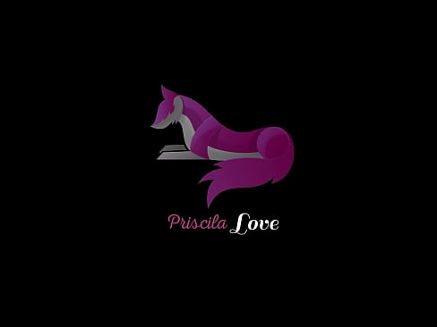 ❤️ Prindërit më lanë vetëm me motrën dhe i derdha qumësht në gjoks. ❤ Seks në pornografi sq.passionateembracespotlight.ru ❌️