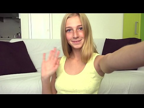 ❤️ Kur jam i mërzitur masturboj me përtesë pidhin tim rozë ❤ Seks në pornografi sq.passionateembracespotlight.ru ❌️