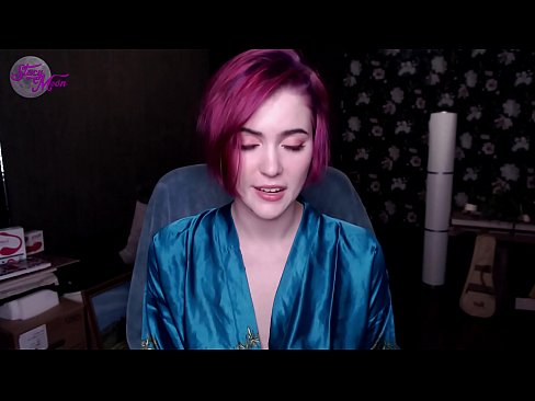 ❤️ Udhëzim për hov nga një vajzë ruse në anglisht ❤ Seks në pornografi sq.passionateembracespotlight.ru ❌️