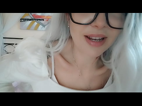 ❤️ njerk, mos ki turp! ereksioni është normal. Njerka mëson të kontrollojë veten ❤ Seks në pornografi sq.passionateembracespotlight.ru ❌️