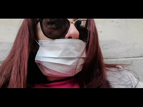 ❤️ Nicoletta hakmerret me fqinjin e saj dhe urinon në garazhin e tij (Karantina speciale italiane Covid19) ❤ Seks në pornografi sq.passionateembracespotlight.ru ❌️