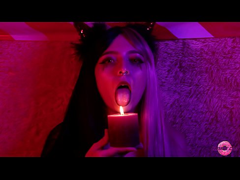 ❤️ Blowjob pasionante nga Sexy Succubus with Mouth Fulfillment ❤ Seks në pornografi sq.passionateembracespotlight.ru ❌️