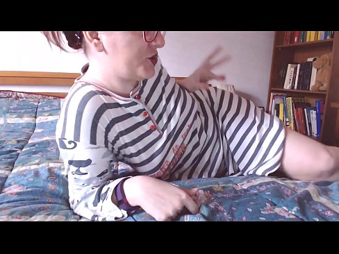 ❤️ Merre këtë karin e zi të madh në gojën tënde rob i vogël ❤ Seks në pornografi sq.passionateembracespotlight.ru ❌️