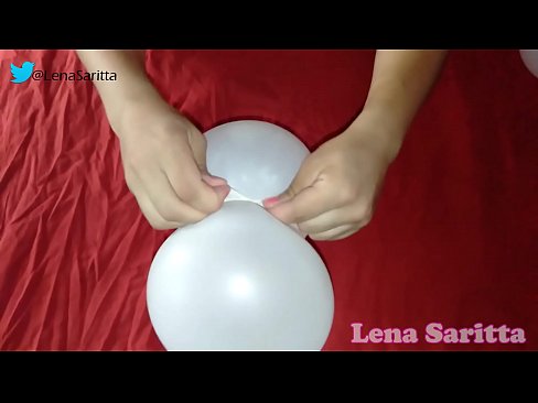 ❤️ Si të bëni një vaginë lodër ose anus në shtëpi ❤ Seks në pornografi sq.passionateembracespotlight.ru ❌️