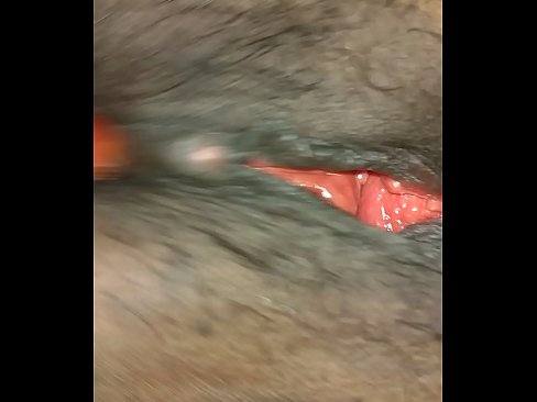 ❤️ Spread My Fat Pussy Make It Squirt ❤ Seks në pornografi sq.passionateembracespotlight.ru ❌️