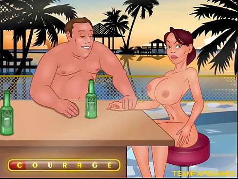 ❤️ Fëmija kurë zvarritjeje në resortin bdsm 2 ❤ Seks në pornografi sq.passionateembracespotlight.ru ❌️