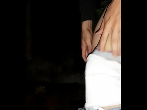 ❤️ Fqinji im u hodh në murin tim të karantinës ❤ Seks në pornografi sq.passionateembracespotlight.ru ❌️