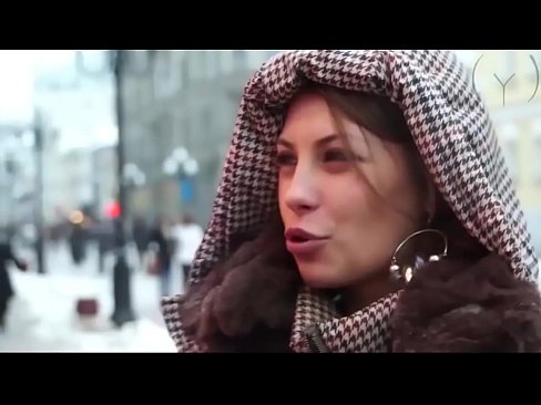 ❤️ Mësimdhënia e leksioneve të seksit në film, teknikave dhe pozave për orgazmën femërore, si të bëni seks siç duhet, masazh erotik, stërvitje me shiringë ❤ Seks në pornografi sq.passionateembracespotlight.ru ❌️