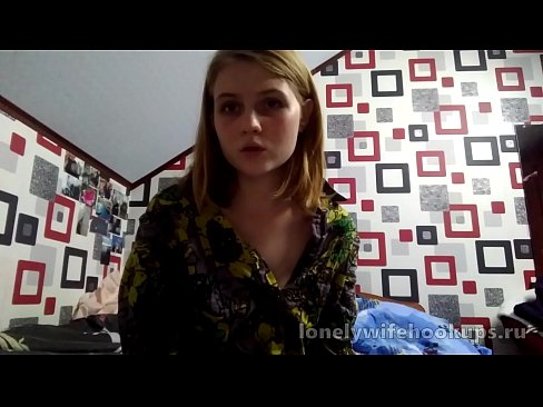 ❤️ Studentja e re bjonde nga Rusia i pëlqen karkat më të mëdha. ❤ Seks në pornografi sq.passionateembracespotlight.ru ❌️