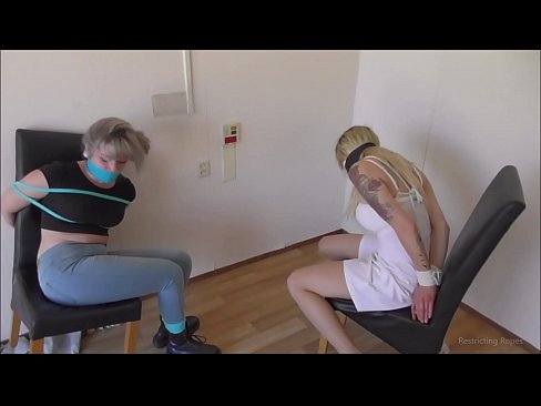 ❤️ E varur / e lidhur dhe e gojës / vajzë në ankth ❤ Seks në pornografi sq.passionateembracespotlight.ru ❌️