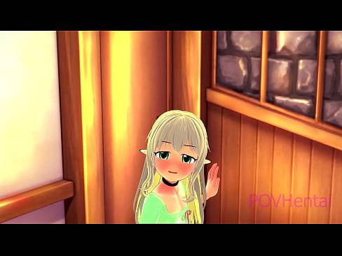 ❤️ (Kurth) Shërbëtorja Elvish ju ndihmon të lani fytyrën. ❤ Seks në pornografi sq.passionateembracespotlight.ru ❌️