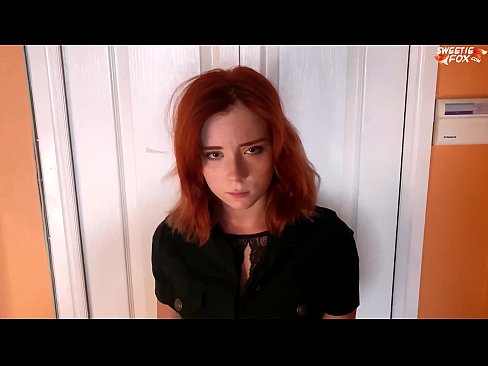 ❤️ Gardiani i Sigurimit dënoi një grua të bukur për vjedhje në dyqan - Cum In Mouth ❤ Seks në pornografi sq.passionateembracespotlight.ru ❌️