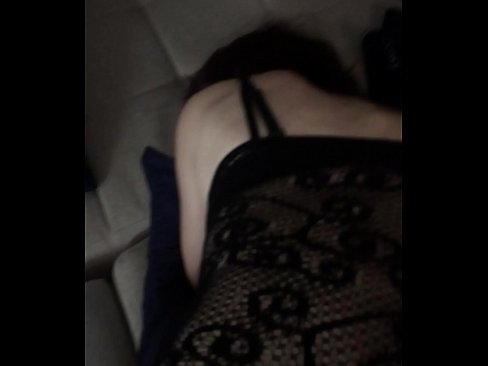❤️ Si ja perdasham babava Bugarka ka mene in stan. ❤ Seks në pornografi sq.passionateembracespotlight.ru ❌️