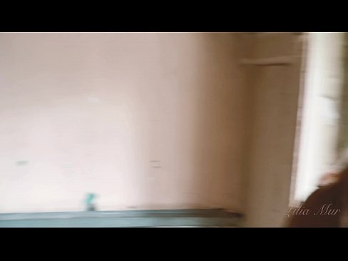 ❤️ Shija e spermës ju kujton fëmijërinë tuaj? ❤ Seks në pornografi sq.passionateembracespotlight.ru ❌️