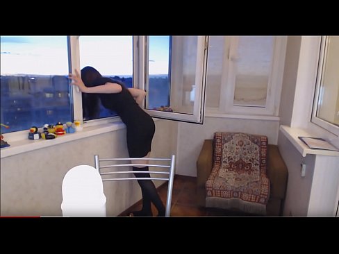 ❤️ Mundohuni të mos përfundoni me Streamer Olyasha 1080p (Metronome) ❤ Seks në pornografi sq.passionateembracespotlight.ru ❌️