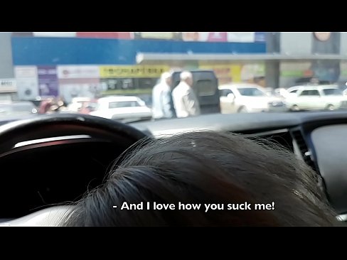 ❤️ Thithur pikërisht në parkingun jashtë supermarketit ❤ Seks në pornografi sq.passionateembracespotlight.ru ❌️