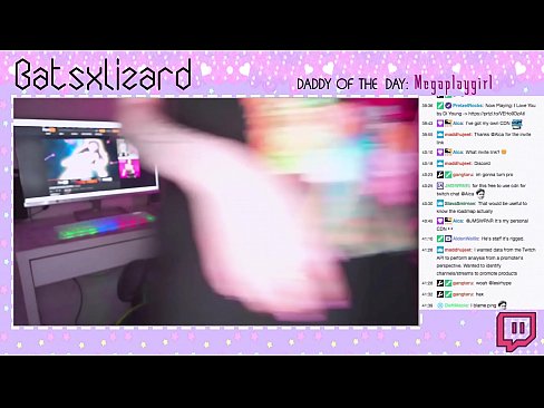 ❤️ GAMER HARROI TË FIKË RRUGËN DHE DËRGOI LIVE NË EJR ❤ Seks në pornografi sq.passionateembracespotlight.ru ❌️